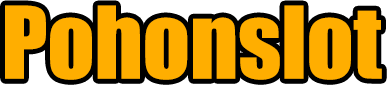 Pohonslot